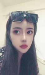 [河南-郑州]金水大长腿婉婉