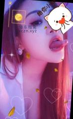 [湖北-武汉]汉口服务系杨贵妃