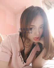 [江苏-苏州]美甲店兼职小姐姐