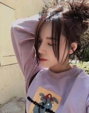 [辽宁-大连]大连周水前东特咿哇