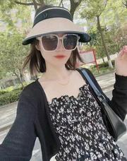 [浙江-杭州]杭州美女