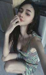 [澳门特别行政-]澳门欣欣