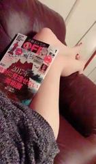 [黑龙江-哈尔滨]哈市风骚御姐