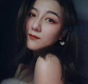 [黑龙江-哈尔滨]混血小胖妹