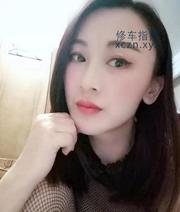 [江苏-南京]大胸妹子