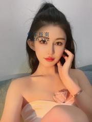 [浙江-杭州]拱墅颜值77
