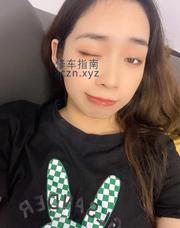 [浙江-杭州]下沙半套乔老师