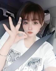 [广东-广州]环保女神小言