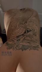 [广东-东莞]长安沙头兼职小姐姐