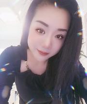 [云南-昆明]服务不错的老师