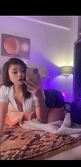 [湖南-长沙]天心区大波妹子