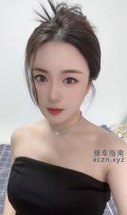 [湖北-武汉]铁机路嫩妹阿紫