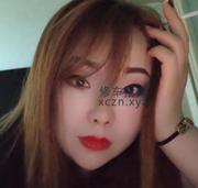 [黑龙江-哈尔滨]学府路少妇