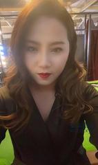 [黑龙江-哈尔滨]道里熟女大姐