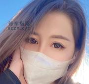 [黑龙江-哈尔滨]邻家女友琳琳