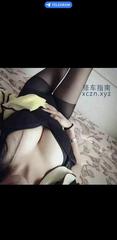 [四川-成都]东门1米泻火