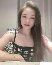 [北京-丰台]丰台区个人少妇