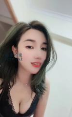 [澳门特别行政-]澳门兰兰