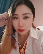 [江苏-南京]尧化门骚女