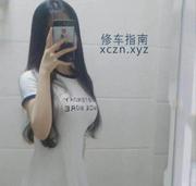 [广东-深圳]罗湖性感老师 小琪