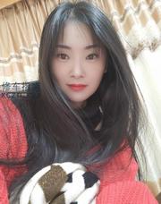 [江苏-南京]秦淮区大胸少妇兼职