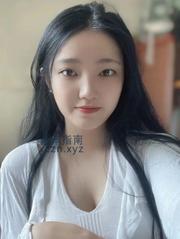 [四川-成都]成都小美女