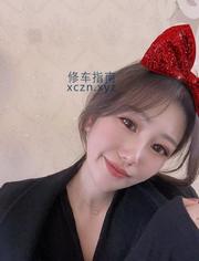[四川-成都]高质量性价比甜妹