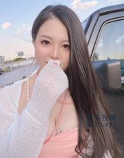 [广东-深圳]石岩北方姑娘