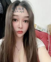 [天津-南开]南开小野猫
