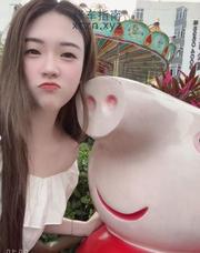 [广东-深圳]坂田甜妹潇雅