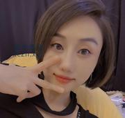 [上海-静安]静安甜美小姐姐