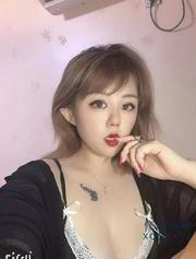 [广东-深圳]南山大奶妹花花御姐