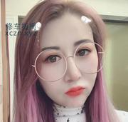 [上海-浦东新]世纪大道楼凤