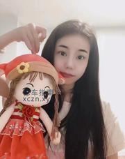 [广东-广州]大波妹御姐戈雯
