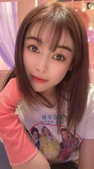 [广东-广州]广州邻家姐姐丽丽
