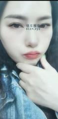 [江苏-常州]深夜探访钟楼气质少妇