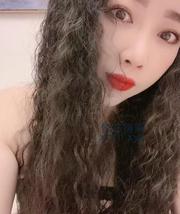 [江苏-苏州]姑苏少妇刘玥