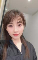 [澳门特别行政-]澳门小羽