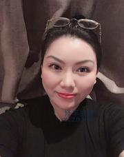 [广东-广州]白云太和气质知性型