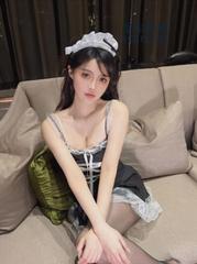 [广东-深圳]龙华区清纯可甜惹人疼的江南柔妹子