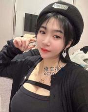 [广东-深圳]深圳双飞姐妹花