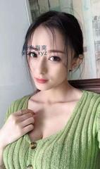 [广东-东莞]东莞大朗宁宁