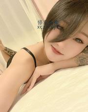 [广东-佛山]佛山万家乐蓉儿