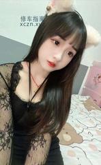 [湖北-武汉]汉阳的萌妹