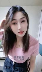 [广东-广州]性感女神洛漓