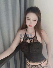 [广东-深圳]大奶少妇泡泡