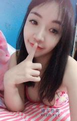 [广东-深圳]瑜伽小姐姐 半夏