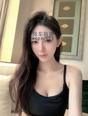 [上海市-虹口区]虹口区长腿嫩妹一波流火力全开水灵耐干