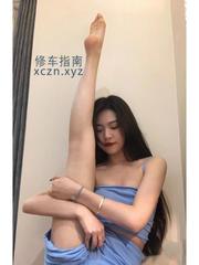 [上海市-闵行区]闵行解锁各种高难度做爱姿势