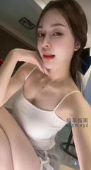 [上海市-闵行区]闵行性价比很高服务界的标杆回归